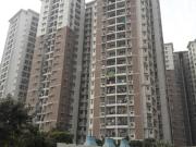 3 BHK Apartment in Sector 107 for resale Noida. The...