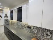 3 BHK Apartment in Sector 107 for resale Noida. The...