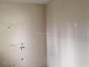 3 BHK Apartment in Sector 108 for rent Gurgaon. The...