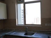 3 BHK Apartment in Sector 108 for rent Gurgaon. The...