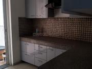3 BHK Apartment in Sector 108 for rent Gurgaon. The...