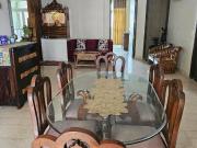 3 BHK Apartment in Sector 108 for rent Noida. The...