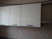 3 BHK Apartment in Sector 108 for resale Dwarka...