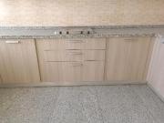 3 BHK Apartment in Sector 108 for resale Gurgaon. The...