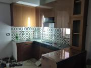 3 BHK Apartment in Sector 108 for resale Dwarka...