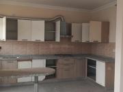 3 BHK Apartment in Sector 108 for resale Dwarka...
