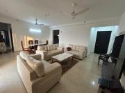 3 BHK Apartment in Sector 108 for resale Dwarka...