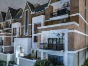 3 BHK Apartment in Sector 108 for resale Dwarka...