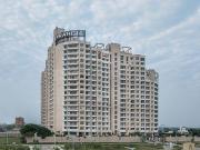 3 BHK Apartment in Sector 108 for resale Dwarka...
