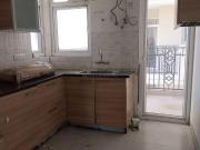 3 BHK Apartment in Sector 109 for rent Gurgaon. The...