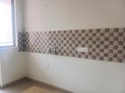 3 BHK Apartment in Sector 109 for rent Gurgaon. The...