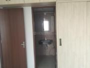 3 BHK Apartment in Sector 109 for rent Gurgaon. The...