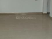 3 BHK Apartment in Sector 109 for rent Gurgaon. The...