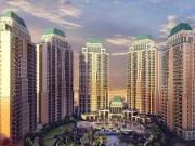 3 BHK Apartment in Sector 109 for resale Dwarka...