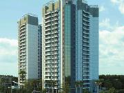 3 BHK Apartment in Sector 109 for resale Dwarka...