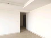 3 BHK Apartment in Sector 109 for resale Dwarka...