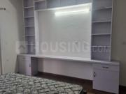 3 BHK Apartment in Sector 109 for resale Dwarka...