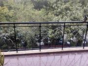 3 BHK Apartment in Sector 10 Dwarka for rent New Delhi....