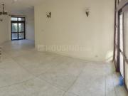 3 BHK Apartment in Sector 10 Dwarka for rent New Delhi....