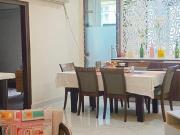 3 BHK Apartment in Sector 10 Dwarka for rent New Delhi....