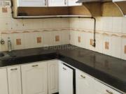 3 BHK Apartment in Sector 10 Dwarka for rent New Delhi....
