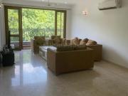 3 BHK Apartment in Sector 10 Dwarka for rent New Delhi....