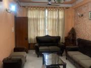3 BHK Apartment in Sector 10 Dwarka for rent New Delhi....