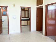 3 BHK Apartment in Sector 10 Dwarka for rent New Delhi....