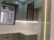 3 BHK Apartment in Sector 10 Dwarka for rent New Delhi....