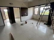 3 BHK Apartment in Sector 10 Dwarka for rent New Delhi....