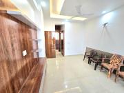 3 BHK Apartment in Sector 10 Dwarka for rent New Delhi....