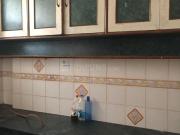 3 BHK Apartment in Sector 10 Dwarka for rent New Delhi....