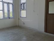 3 BHK Apartment in Sector 10 Dwarka for rent New Delhi....