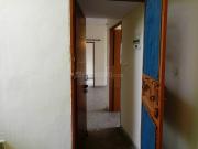 3 BHK Apartment in Sector 10 Dwarka for rent New Delhi....