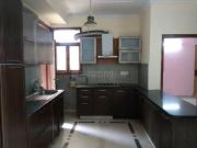3 BHK Apartment in Sector 10 Dwarka for resale New...