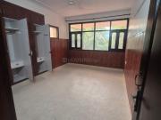 3 BHK Apartment in Sector 10 Dwarka for resale New...