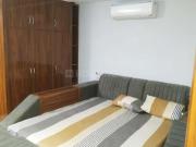 3 BHK Apartment in Sector 10 Dwarka for resale South...