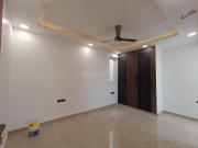 3 BHK Apartment in Sector 10 Dwarka for resale South...