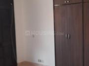 3 BHK Apartment in Sector 10 Dwarka for resale South...
