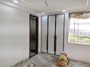 3 BHK Apartment in Sector 10 Dwarka for resale South...