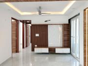 3 BHK Apartment in Sector 10 Dwarka for resale South...