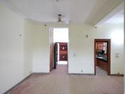 3 BHK Apartment in Sector 10 Dwarka for resale South...