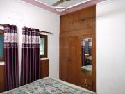 3 BHK Apartment in Sector 10 Dwarka for resale South...