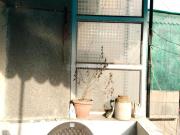 3 BHK Apartment in Sector 10 Dwarka for resale South...