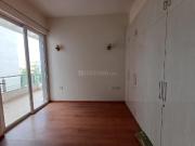 3 BHK Apartment in Sector 10 Dwarka for resale South...