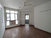 3 BHK Apartment in Sector 10 Dwarka for resale South...