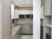 3 BHK Apartment in Sector 10 Dwarka for resale South...