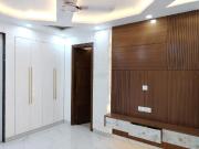 3 BHK Apartment in Sector 10 Dwarka for resale South...
