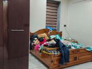 3 BHK Apartment in Sector 10 Dwarka for resale South...