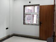 3 BHK Apartment in Sector 10 Dwarka for resale South...